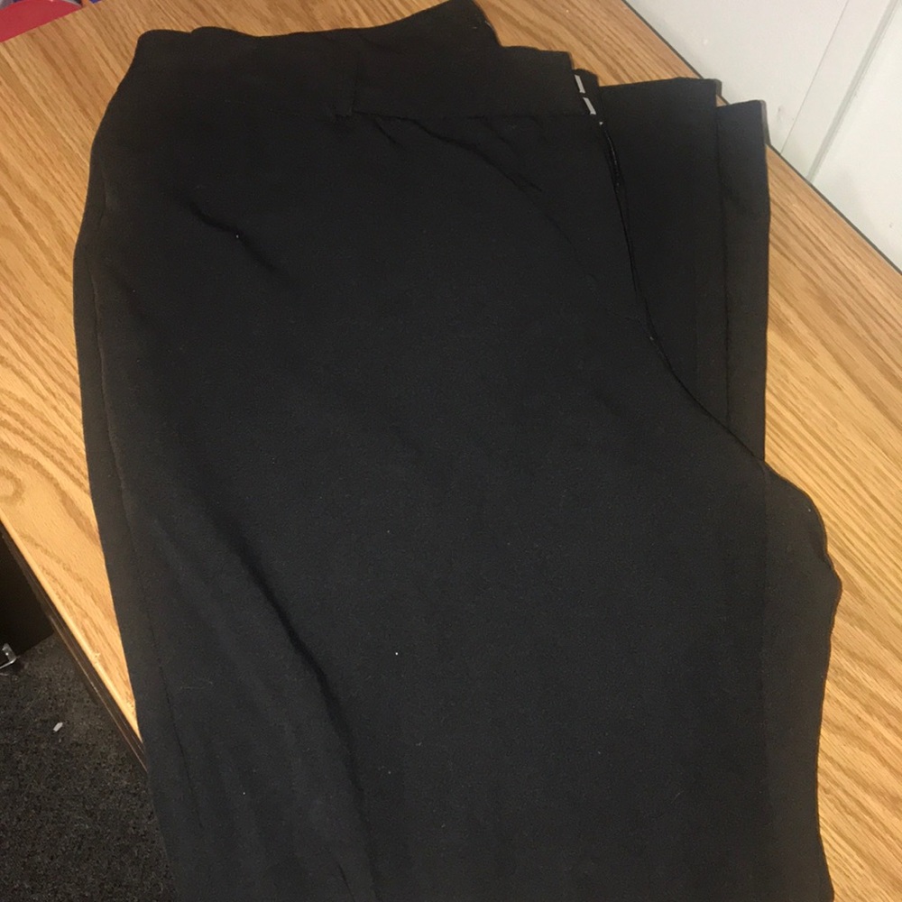 Slacks - Picture 2 of 3